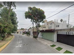 Casa en Venta en Bosque de Echegaray Naucalpan de Juárez