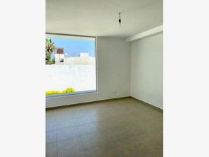 Casa en Venta en Maravillas Cuernavaca