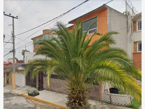 Casa en Venta en Bosques del Lago Cuautitlán Izcalli