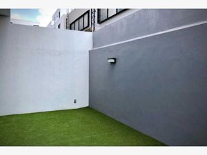 Casa en Venta en Altavista Residencial Zapopan