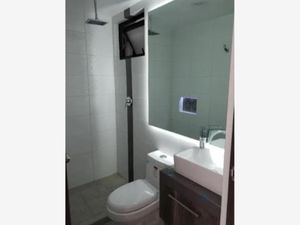 Departamento en Venta en Jardin Balbuena Venustiano Carranza