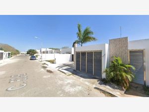 Casa en Venta en Las Américas Mérida