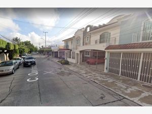 Casa en Venta en Bosques de La Victoria Guadalajara