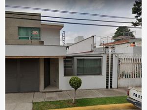 Casa en Venta en El Potrero Atizapán de Zaragoza