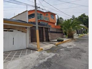 Casa en Venta en Bosques del Lago Cuautitlán Izcalli