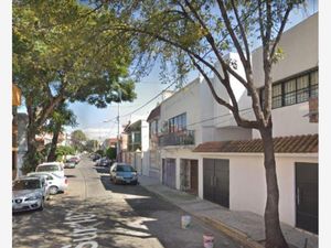 Casa en Venta en Heroes de Churubusco Iztapalapa