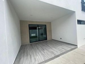 Casa en Venta en Rancho San Francisco Metepec