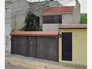 Casa en Venta en Atlanta Cuautitlán Izcalli