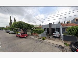 Casa en Venta en Jardines del Sur Guadalajara