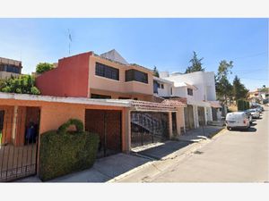 Casa en Venta en Jardines de Satelite Naucalpan de Juárez