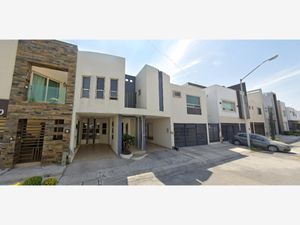 Casa en Venta en Cumbres Elite Monterrey