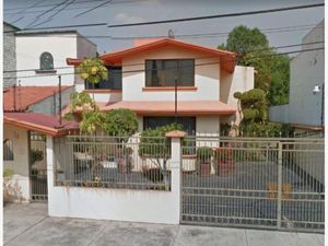 Casa en Venta en Las Arboledas Atizapán de Zaragoza