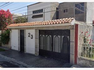 Casa en Venta en Atlanta Cuautitlán Izcalli