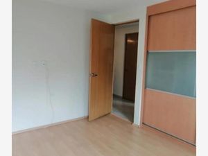 Departamento en Venta en Jardin Balbuena Venustiano Carranza