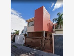 Casa en Venta en Milenio 3a. Sección Querétaro