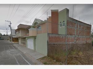 Casa en Venta en El Mirador del Punhuato Morelia