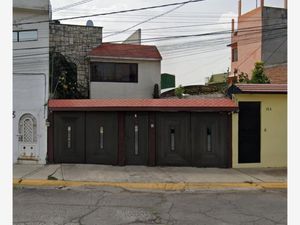 Casa en Venta en Atlanta Cuautitlán Izcalli