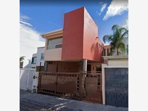 Casa en Venta en Milenio 3a. Sección Querétaro