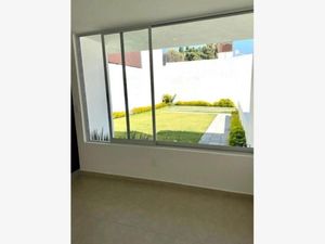 Casa en Venta en Maravillas Cuernavaca