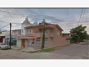 Casa en Venta en Versalles Puerto Vallarta