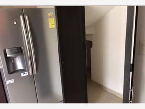 Casa en Venta en Granjas Lomas de Guadalupe Cuautitlán Izcalli