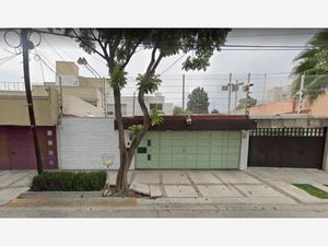 Casa en Venta en Bosque de Echegaray Naucalpan de Juárez