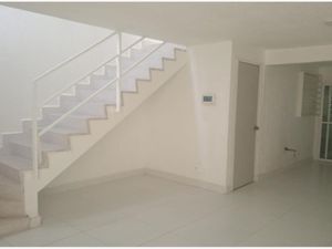 Casa en Venta en Las Américas Ecatepec de Morelos