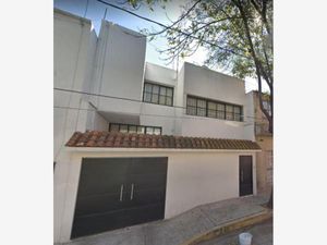 Casa en Venta en Heroes de Churubusco Iztapalapa