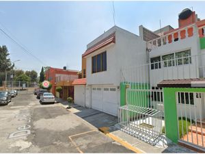 Casa en Venta en Acueducto de Guadalupe Gustavo A. Madero