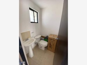 Casa en Venta en Nacozari Tizayuca