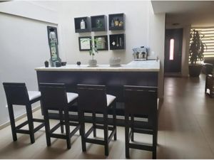 Casa en Venta en Casa Blanca Metepec