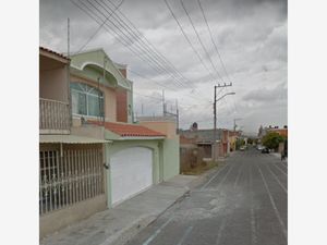Casa en Venta en El Mirador del Punhuato Morelia