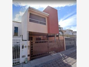 Casa en Venta en Milenio 3a. Sección Querétaro