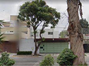 Casa en Venta en Bosque de Echegaray Naucalpan de Juárez