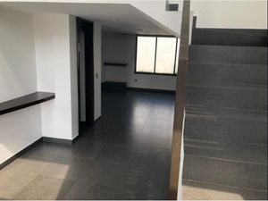 Casa en Venta en De la Asunción Metepec