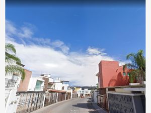 Casa en Venta en Milenio 3a. Sección Querétaro