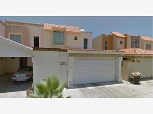 Casa en Venta en Palmas del Sol Mazatlán