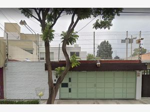 Casa en Venta en Bosque de Echegaray Naucalpan de Juárez