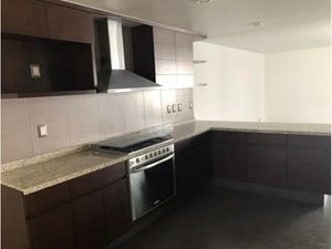 Casa en Venta en De la Asunción Metepec