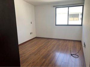 Casa en Venta en De la Asunción Metepec