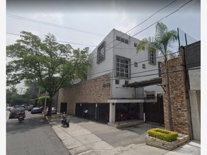 Casa en Venta en Lomas de San Angel Inn Álvaro Obregón