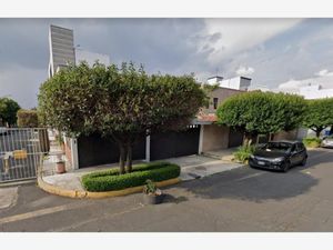 Casa en Venta en Paseos de Taxqueña Coyoacán