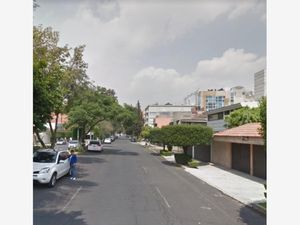 Casa en Venta en Paseos de Taxqueña Coyoacán