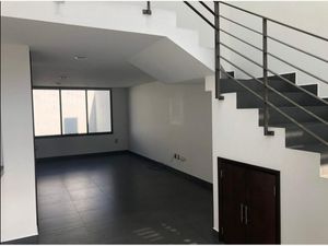 Casa en Venta en De la Asunción Metepec