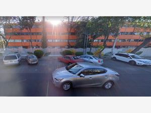 Departamento en Venta en Jardin Balbuena Venustiano Carranza