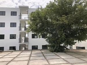 Departamento en Venta en Vicente Estrada Cajigal Cuernavaca