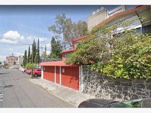 Casa en Venta en Real del Moral Iztapalapa