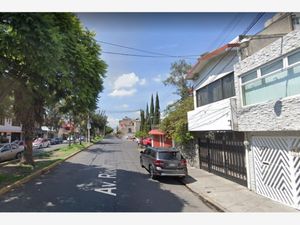 Casa en Venta en Real del Moral Iztapalapa