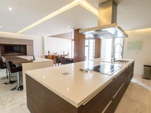 Casa en Venta en San Francisco Coaxusco Metepec