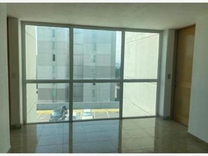 Departamento en Venta en Lomas de San Lorenzo Atizapán de Zaragoza